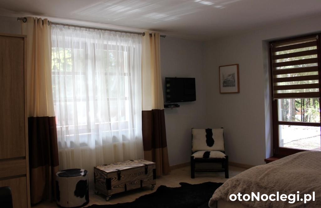 Górska Rezydencja Karpacz (13)