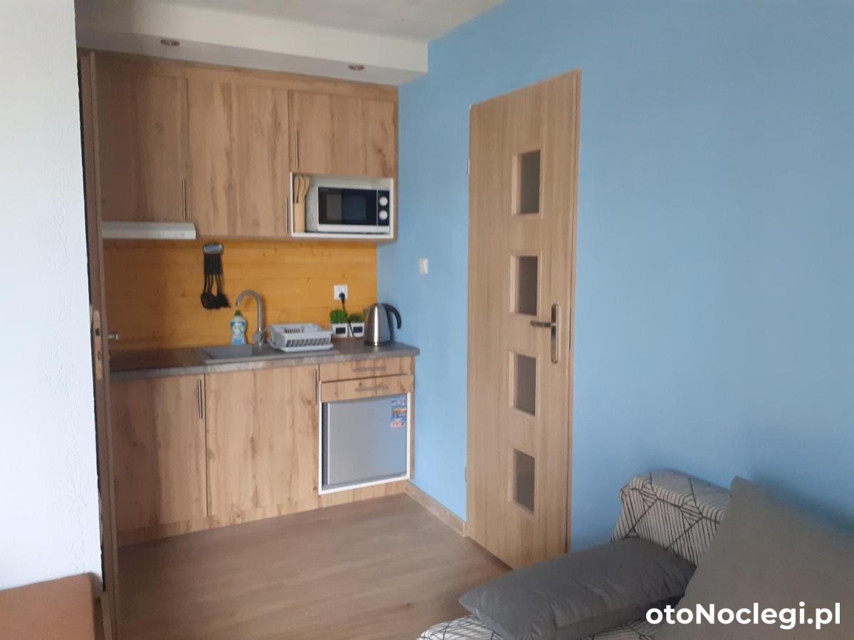 Morska Bryza Chłopy (30)