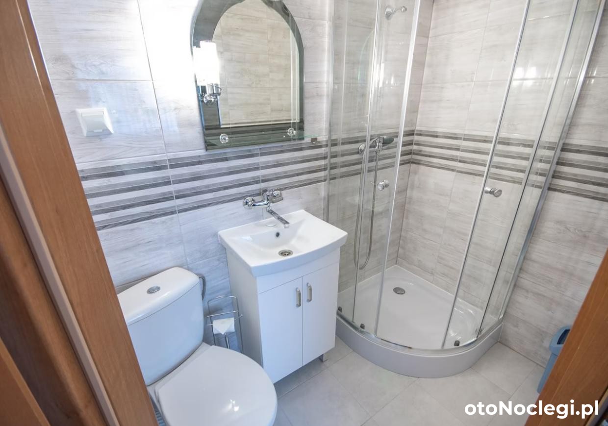 Złoto Bałtyku Darłówko (15)