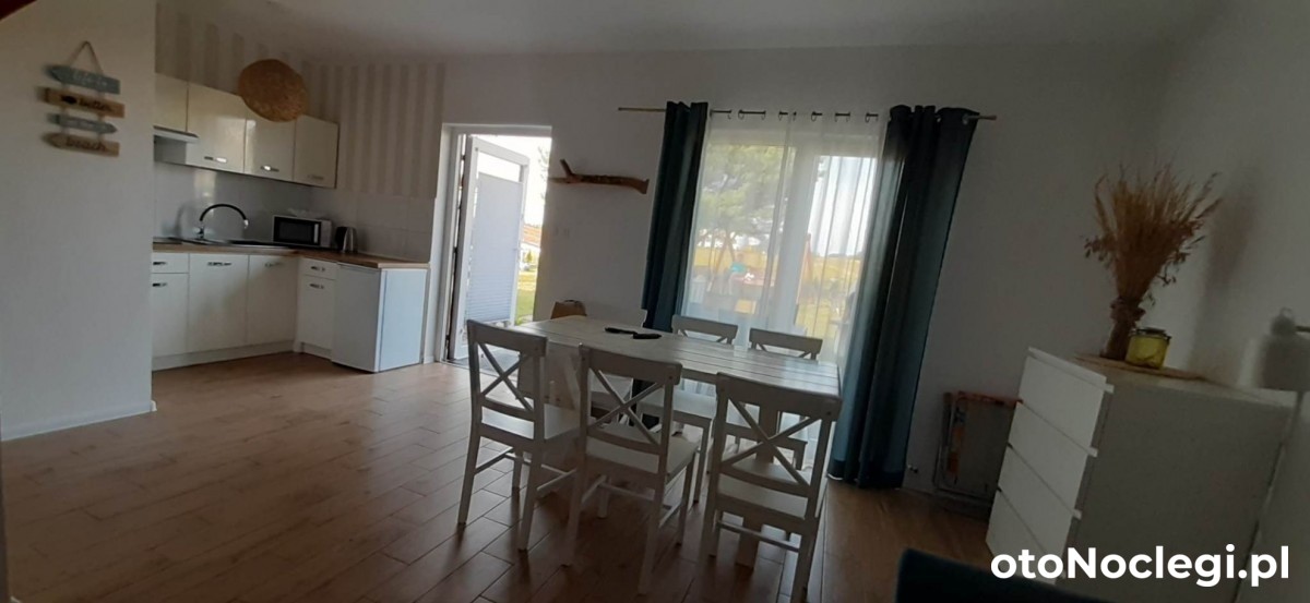 Nadmorski Zakątek Tupadły (65)