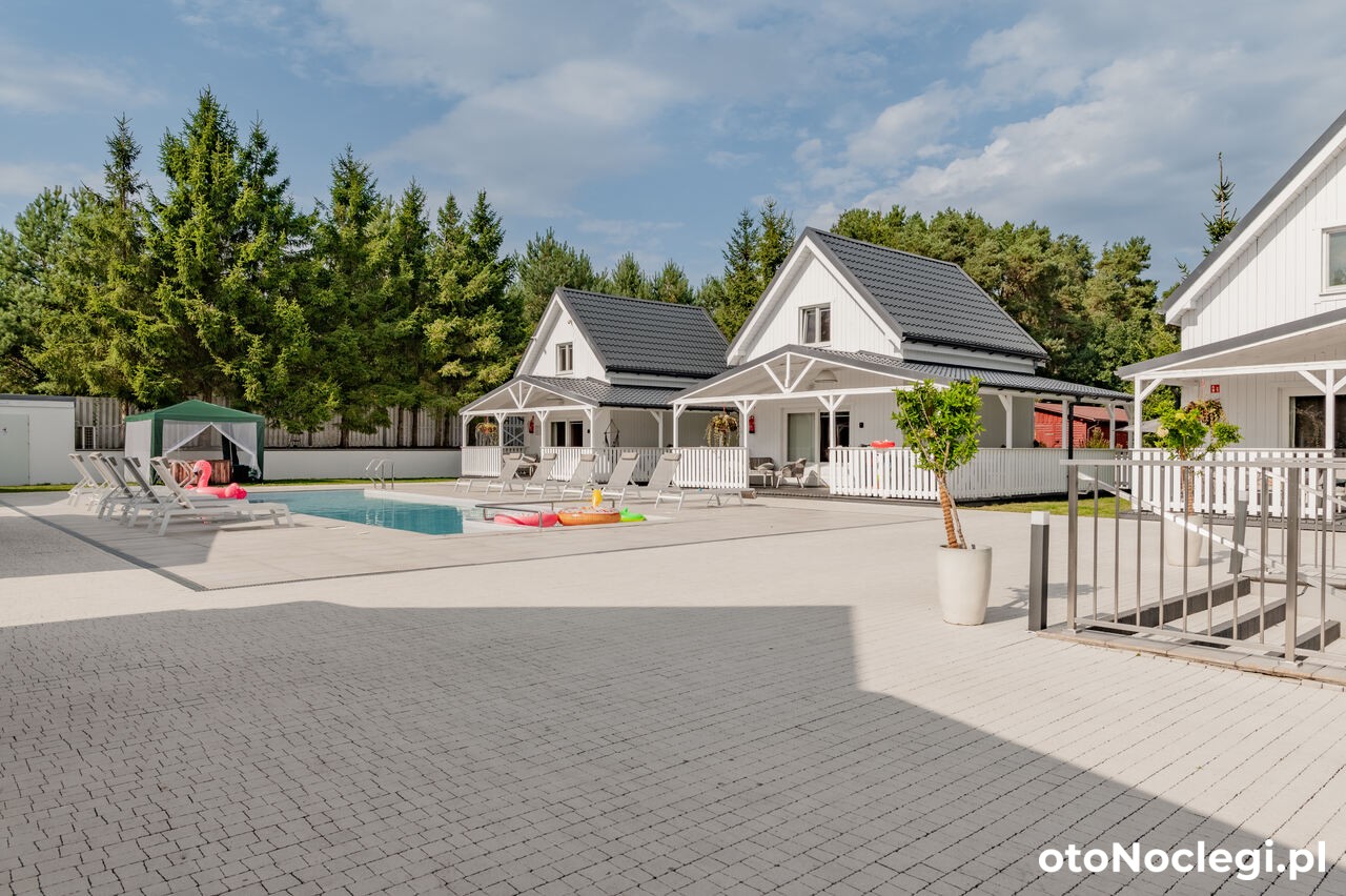 Resort Golf Kołczewo (1)