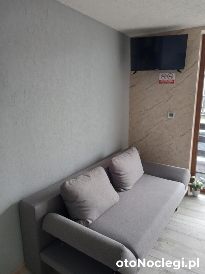 Morska Bryza Chłopy (21)