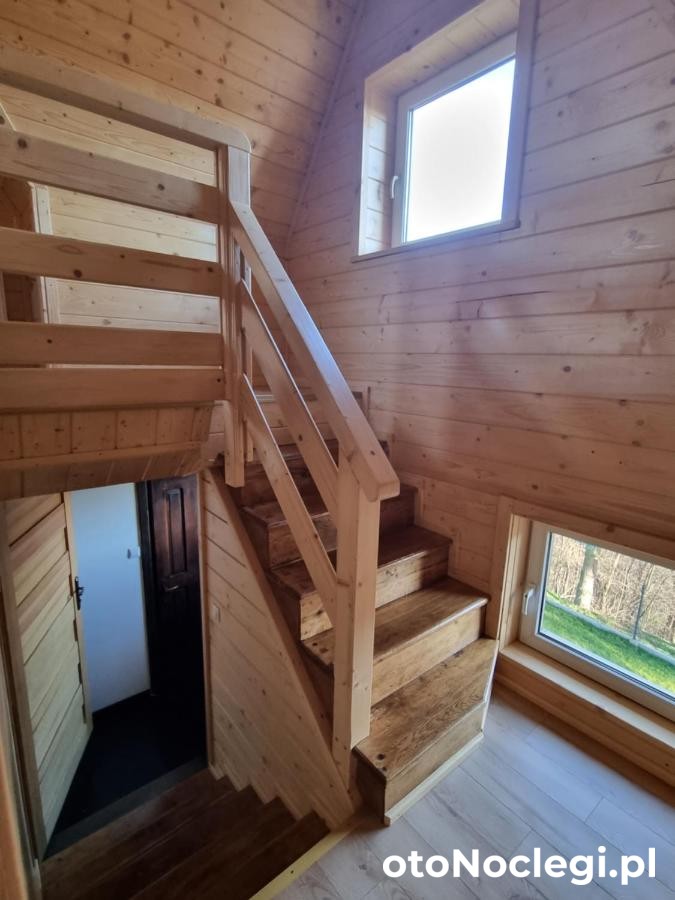 Apartamenty Termy The Best Bańska Zakopane (5)