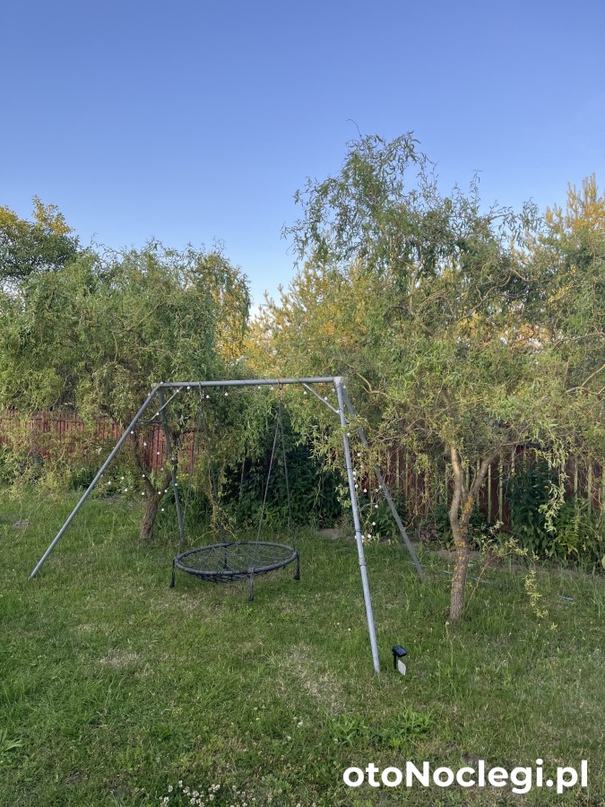 Pokojowo Agroturystyka Firlej (12) Pokojowo Agroturystyka Firlej (12)
