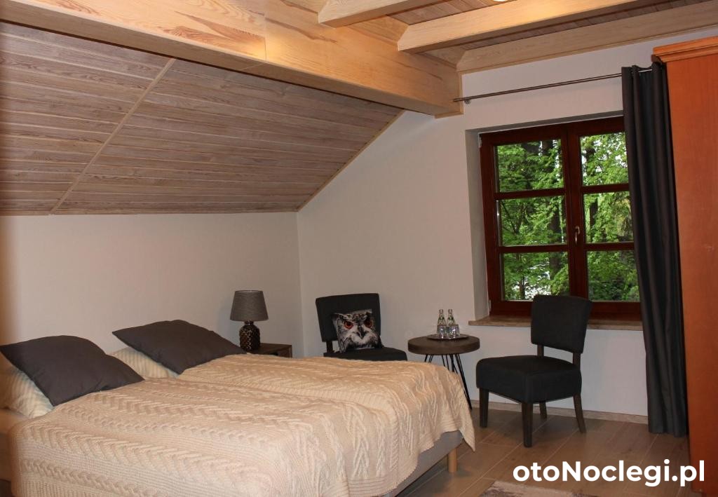 Górska Rezydencja Karpacz (15)