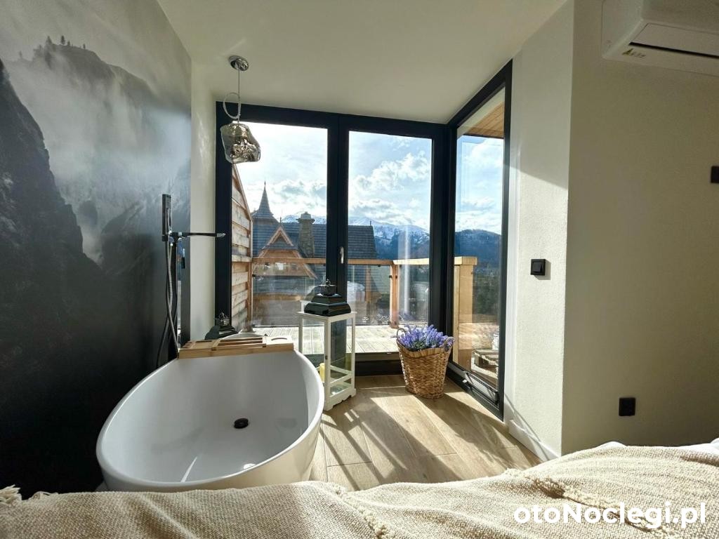 Schronisko Zmysłów Kościelisko (6)