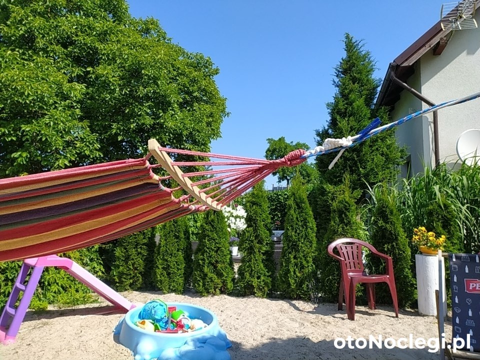 Wczasy Sandi Władysławowo (29)