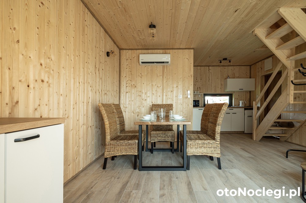 Krynica Family House Krynica Morska (9)