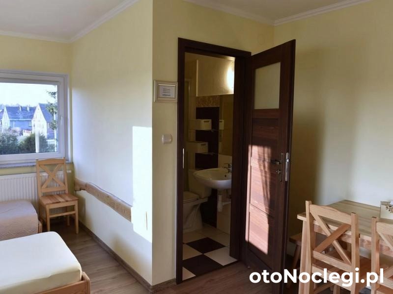 Siedlisko Nad Toplami Darżkowo (13)