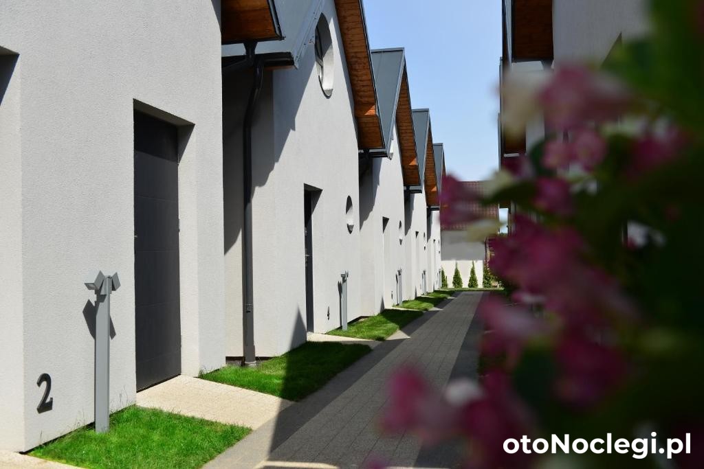 Jastrzębia Marina Jastrzębia Góra (17)