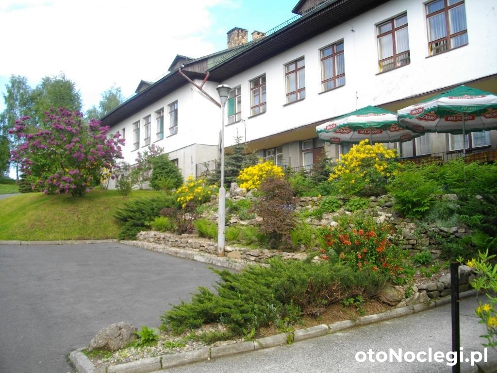 Lubuszanin Karpacz (1)