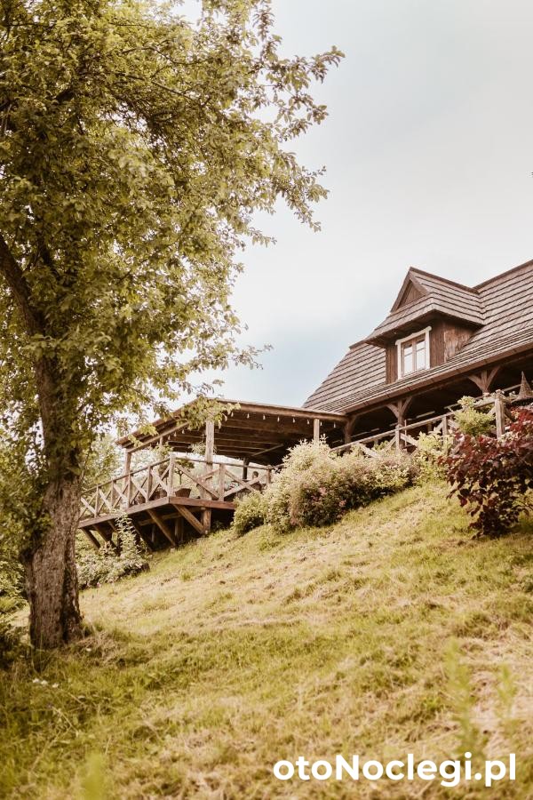 Maciejewka - Zahoczewie (1)