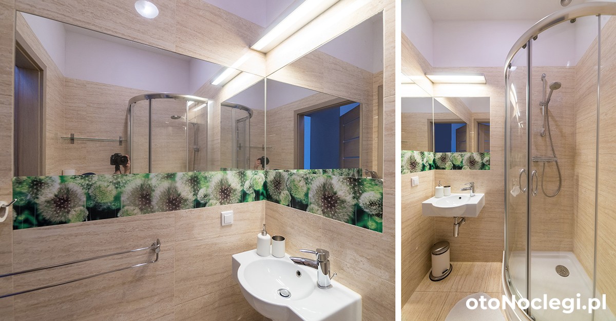 Due Passi Apartamenty W Sopocie Sopot (35)