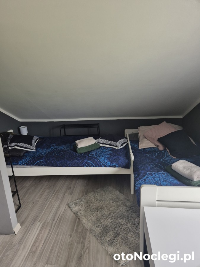 Domek Mariola Lądek-Zdrój (17)