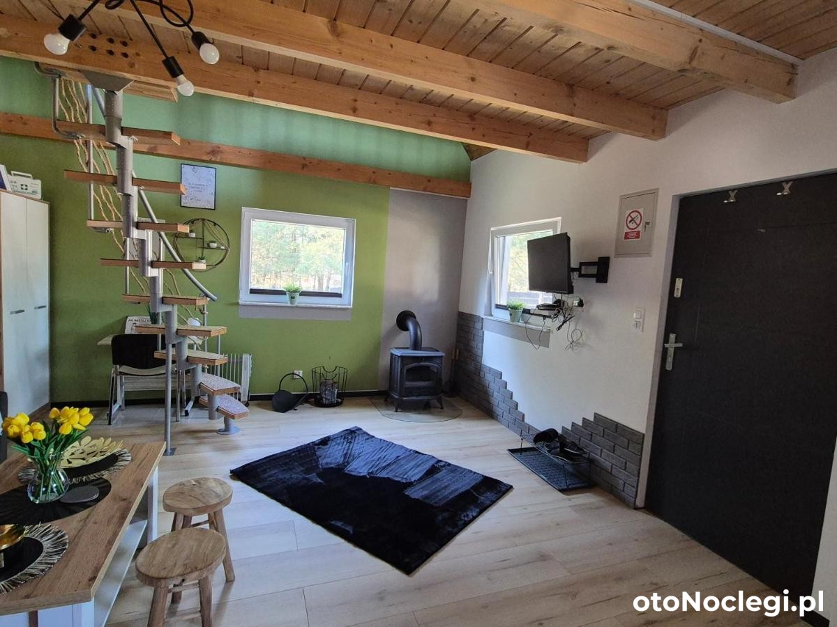 Domek Adam Kościerzyna (38)