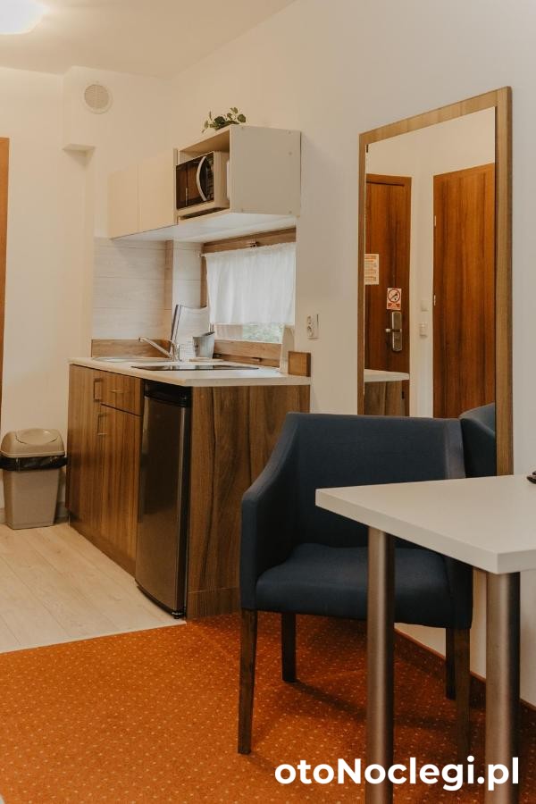 HOLIDAY FAMILY Szklarska Poręba (19)