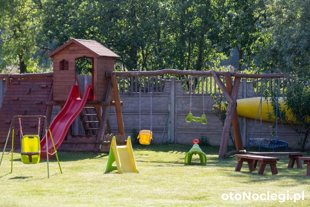 Dworek Zielińskich Rewal (21) Dworek Zielińskich Rewal (21)