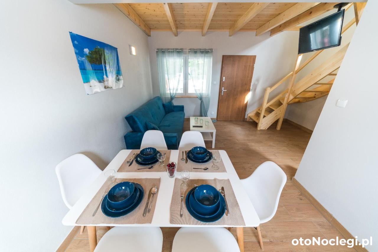 Domki Lawendowe Łeba (32)