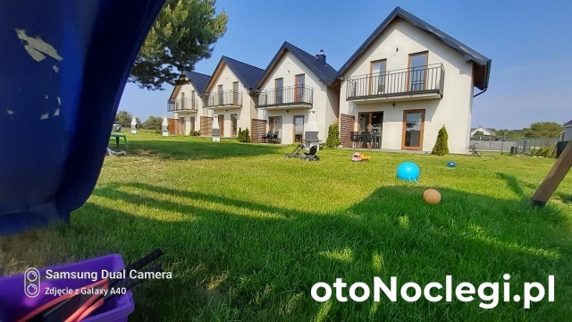 Nadmorski Zakątek Tupadły (36)