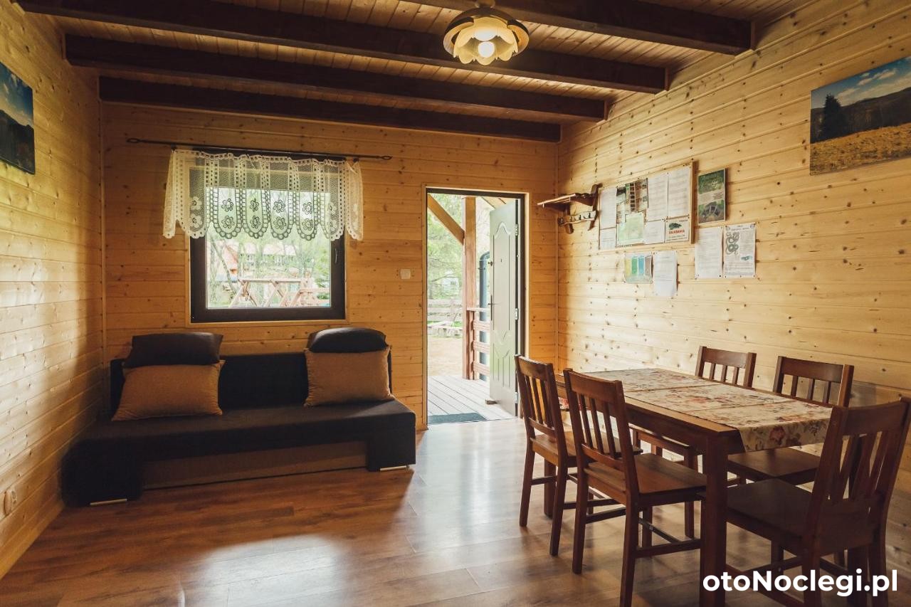 Osada BiesCzad Kalnica (28)