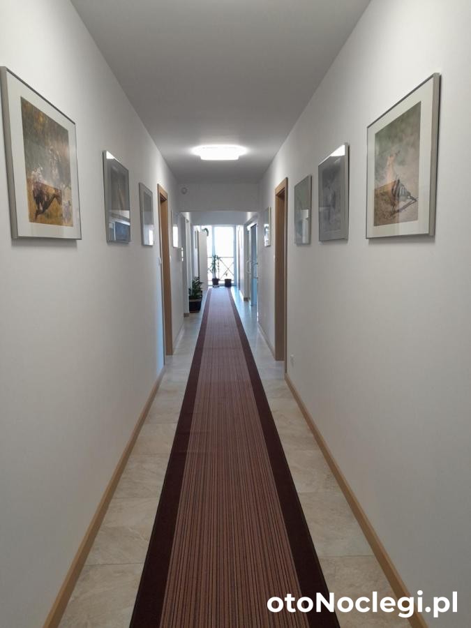 Dworek i Domek Akacja Janowiec (49)