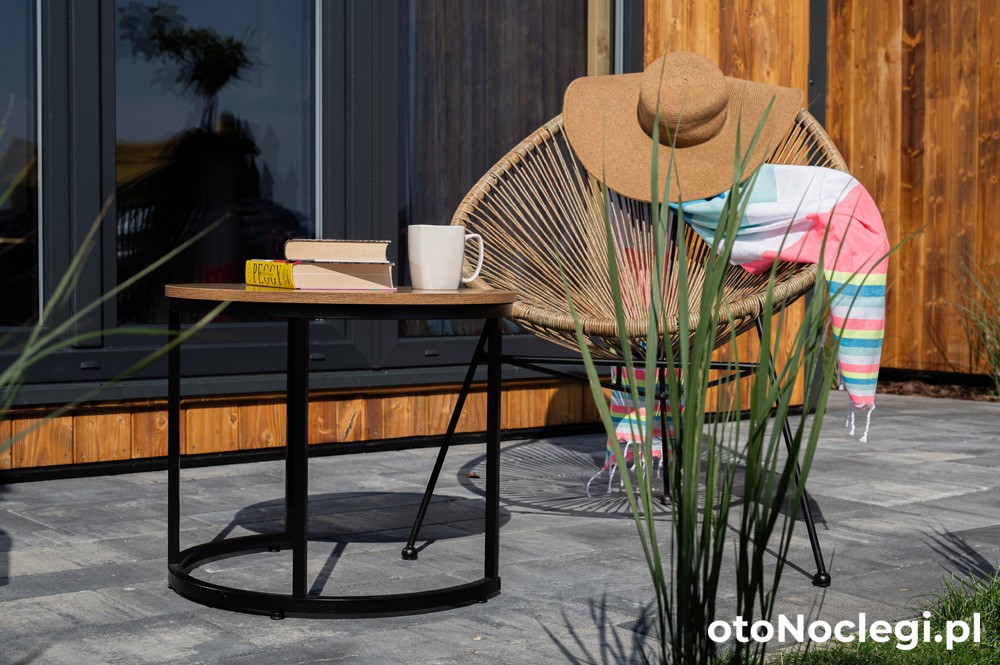 Krynica Family House Krynica Morska (23)