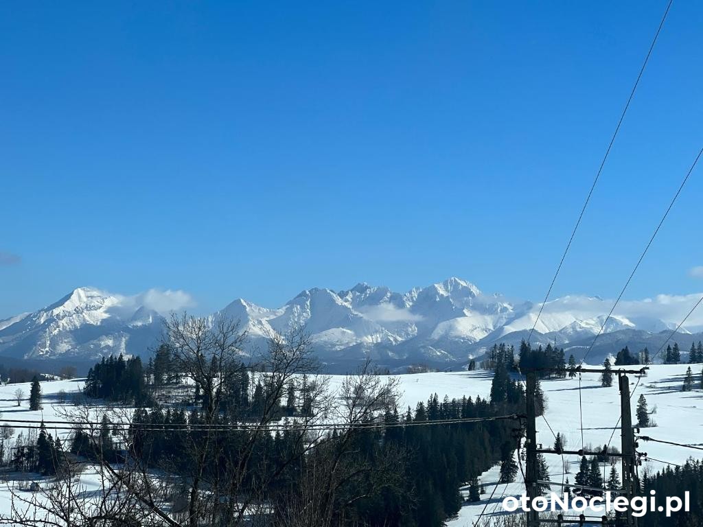 Rancho Zaliński Bustryk (24)