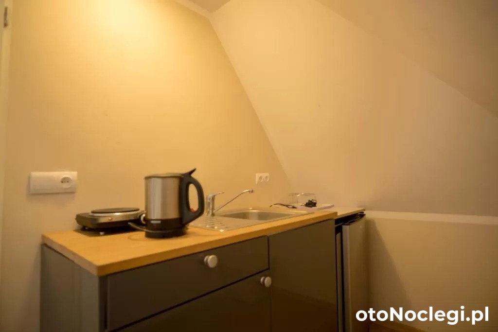 Dom Gościnny Maximus Krynica Morska (11)