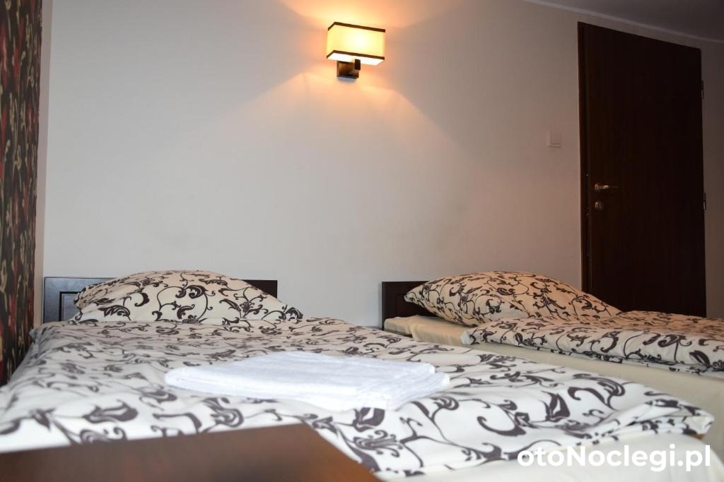 Willa Eskapada Szklarska Poręba (20)