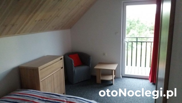 Nadmorski Zakątek Tupadły (6)