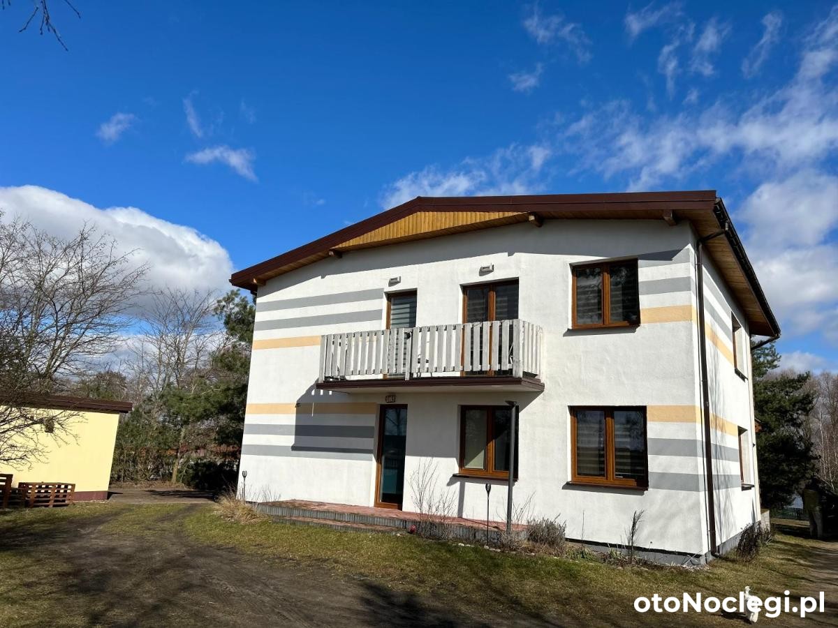 Hacjenda – Piotrków Kujawski (1)