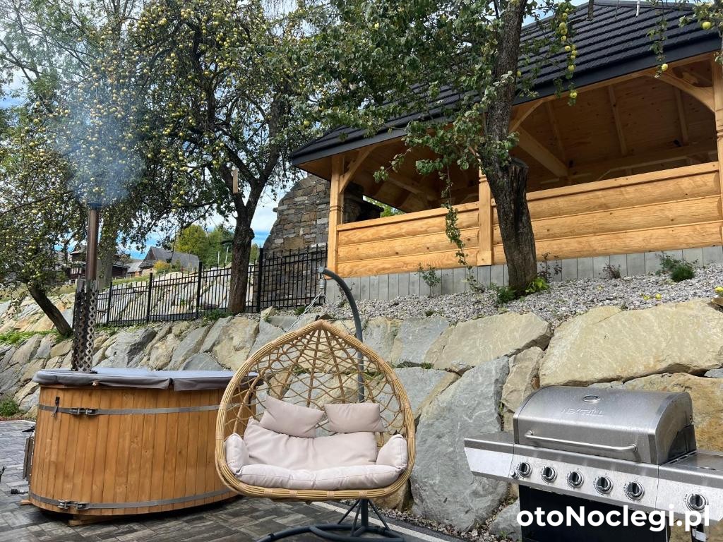 Rancho Zaliński Bustryk (7)