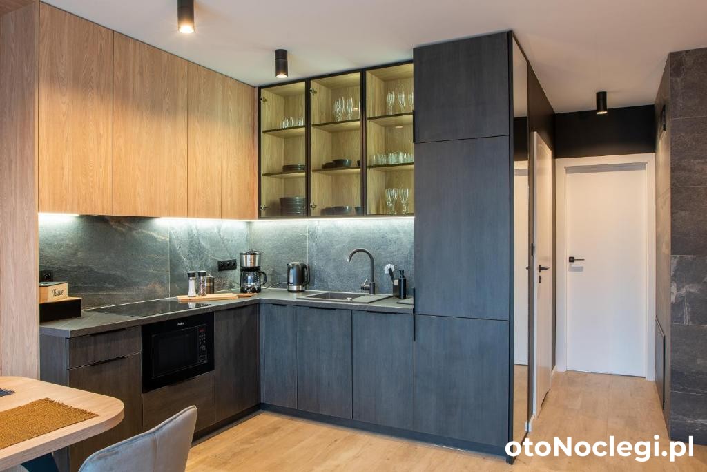 Apartamenty Pod Stokiem Szczyrk (108)