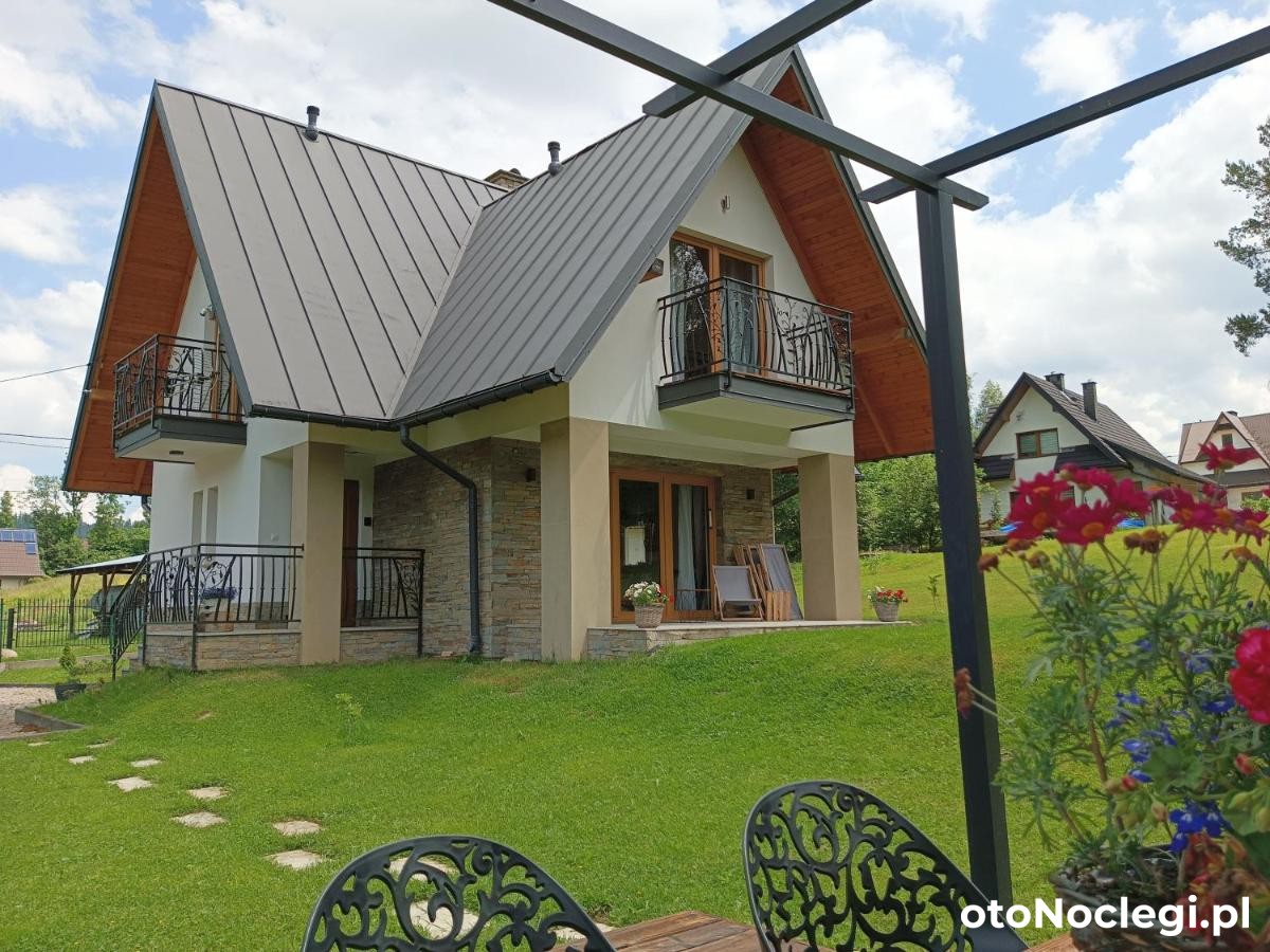 Będzie Fajnie Poronin (40)