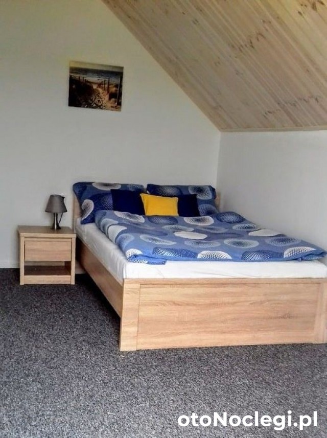 Nadmorski Zakątek Tupadły (60)