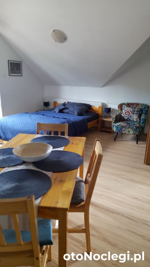 WILLA GRACJA Wisła Wisła (67)