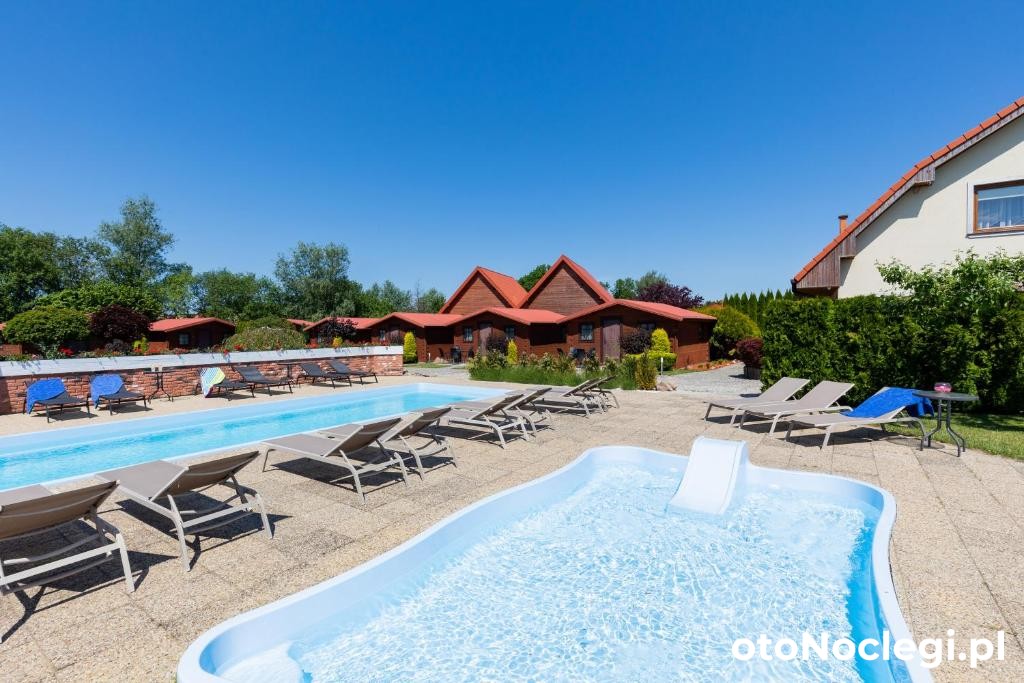 Dworek Zielińskich (1)