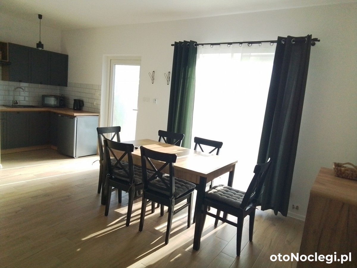 Nadmorski Zakątek Tupadły (90)