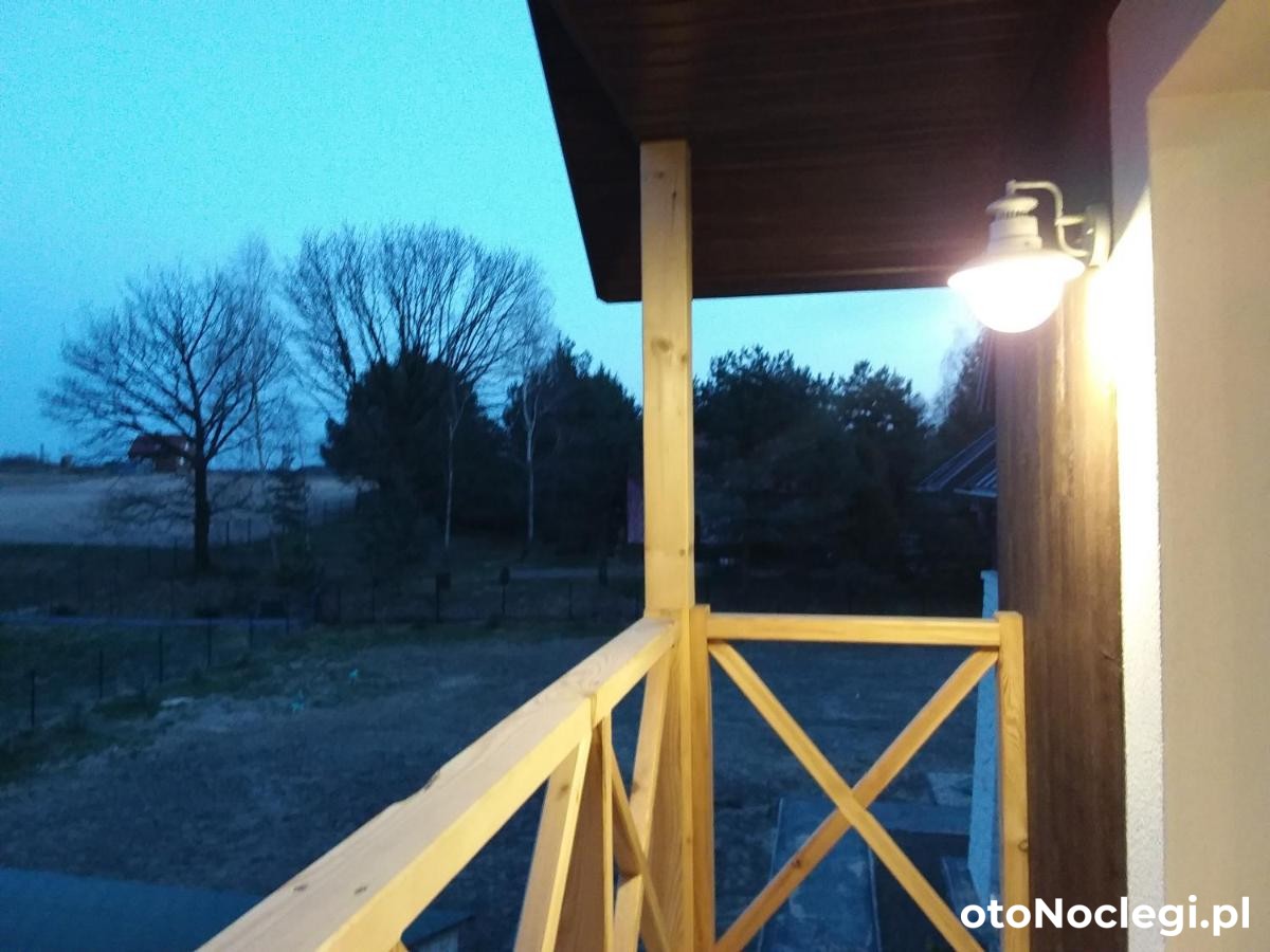 Dworek i Domek Akacja Janowiec (43)