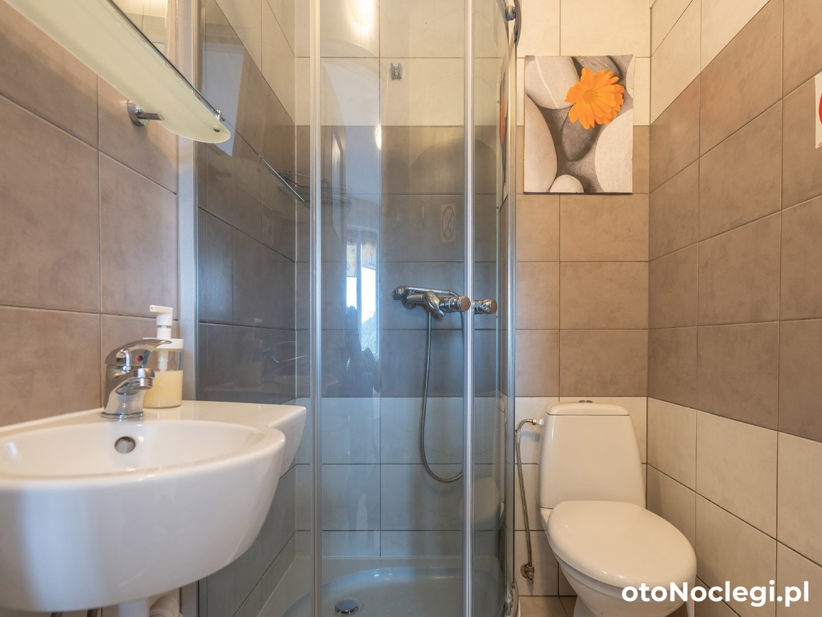 Domino Szklarska Poręba (7)