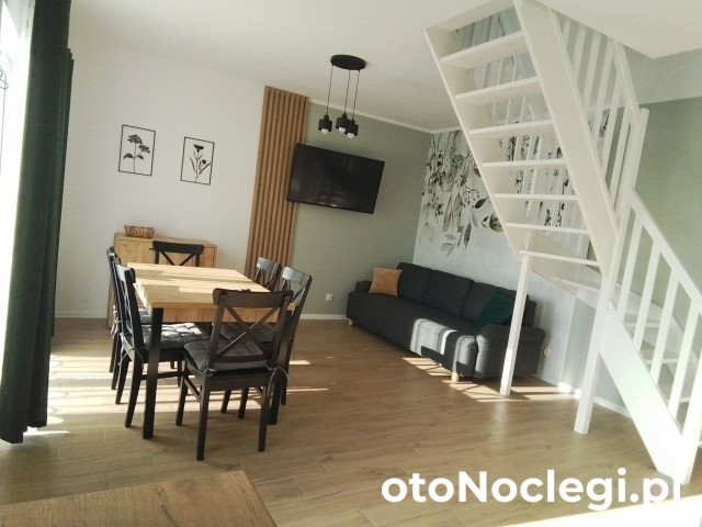 Nadmorski Zakątek Tupadły (40)