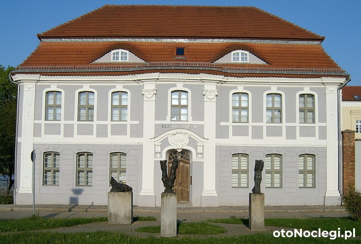 Hotel Horda Słubice (1)