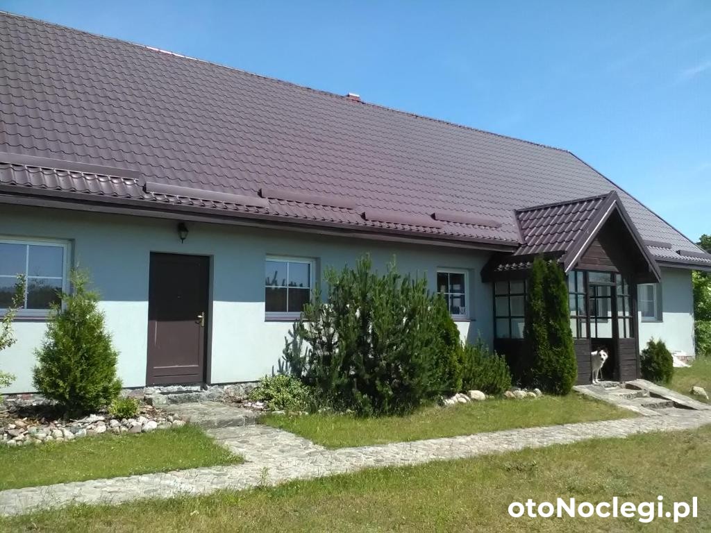 Gościniec Tymawa Tymawa (9)