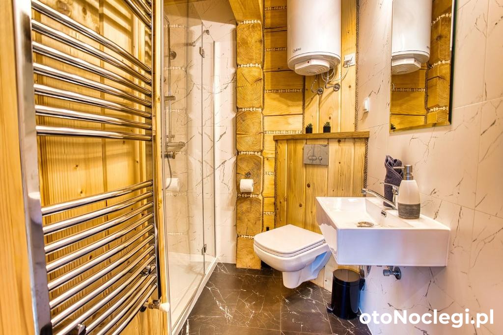 Osada Agro Solina Łobozew Dolny (34)