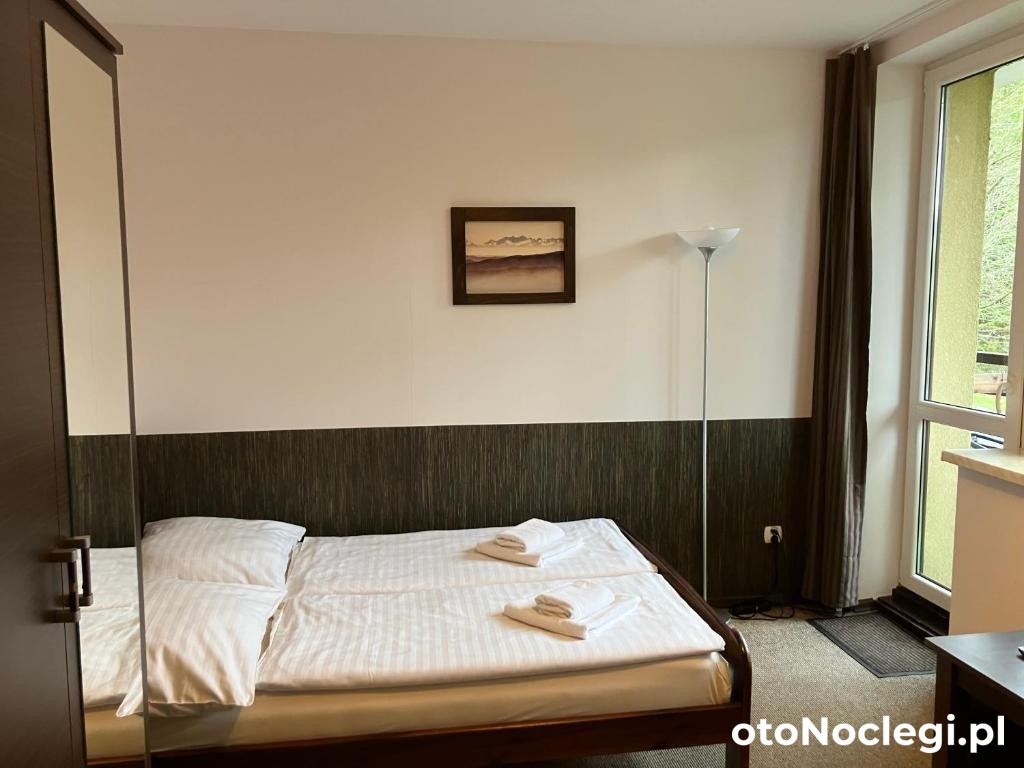 Niezapominajka Szczyrk (15)