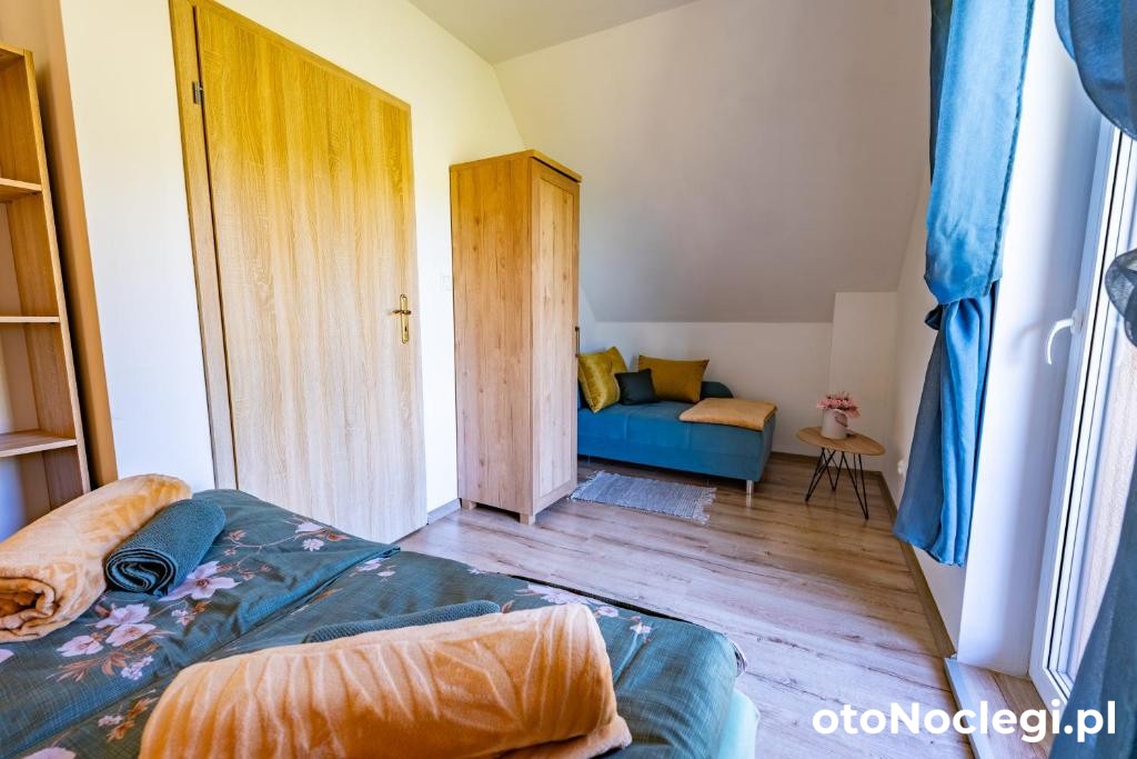 Dom w Karkonoszach Podgórzyn (17)