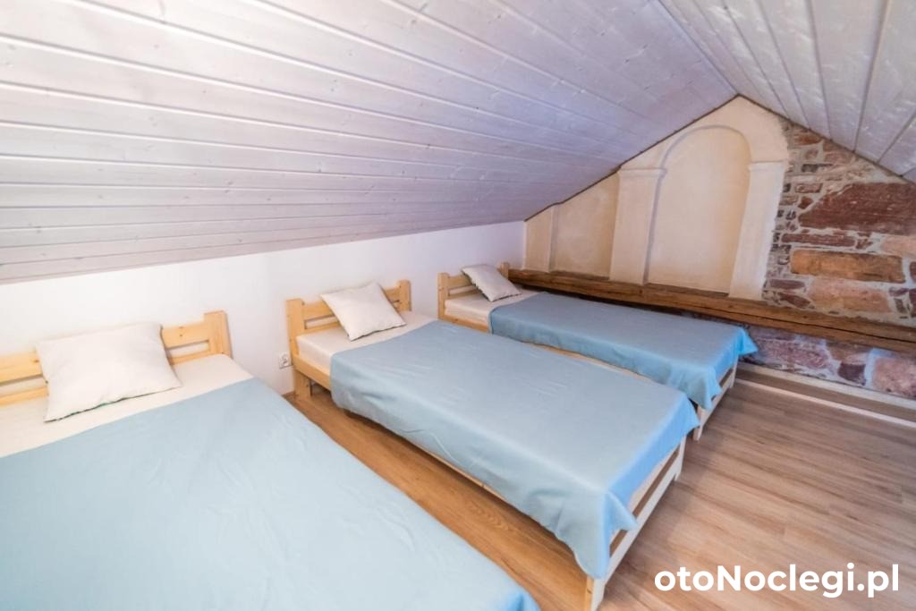 Wozownia Nad Bobrem Nielestno (19)