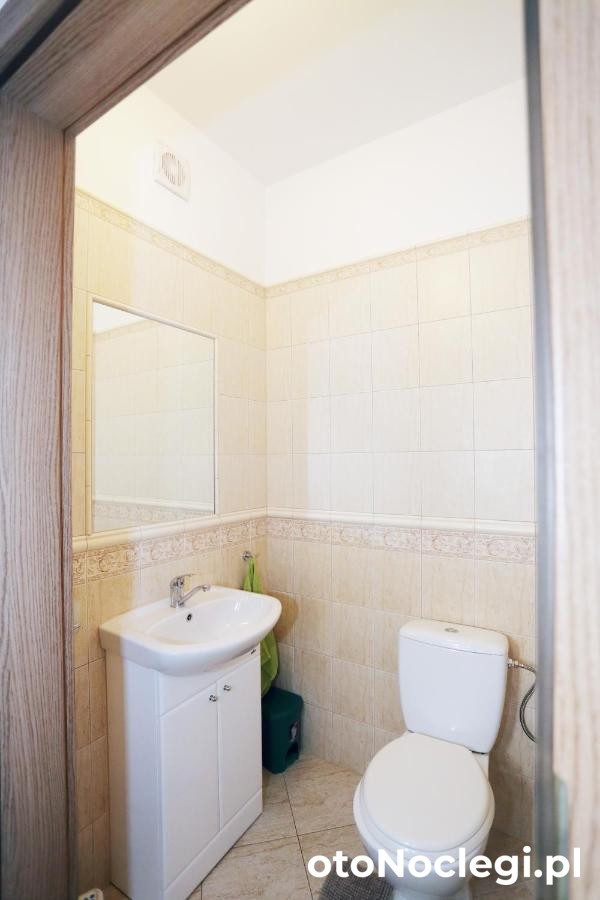 Perły Bałtyku Puck (21)