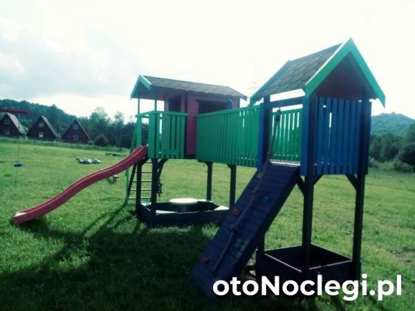 Osada Agro Solina Łobozew Dolny (1)