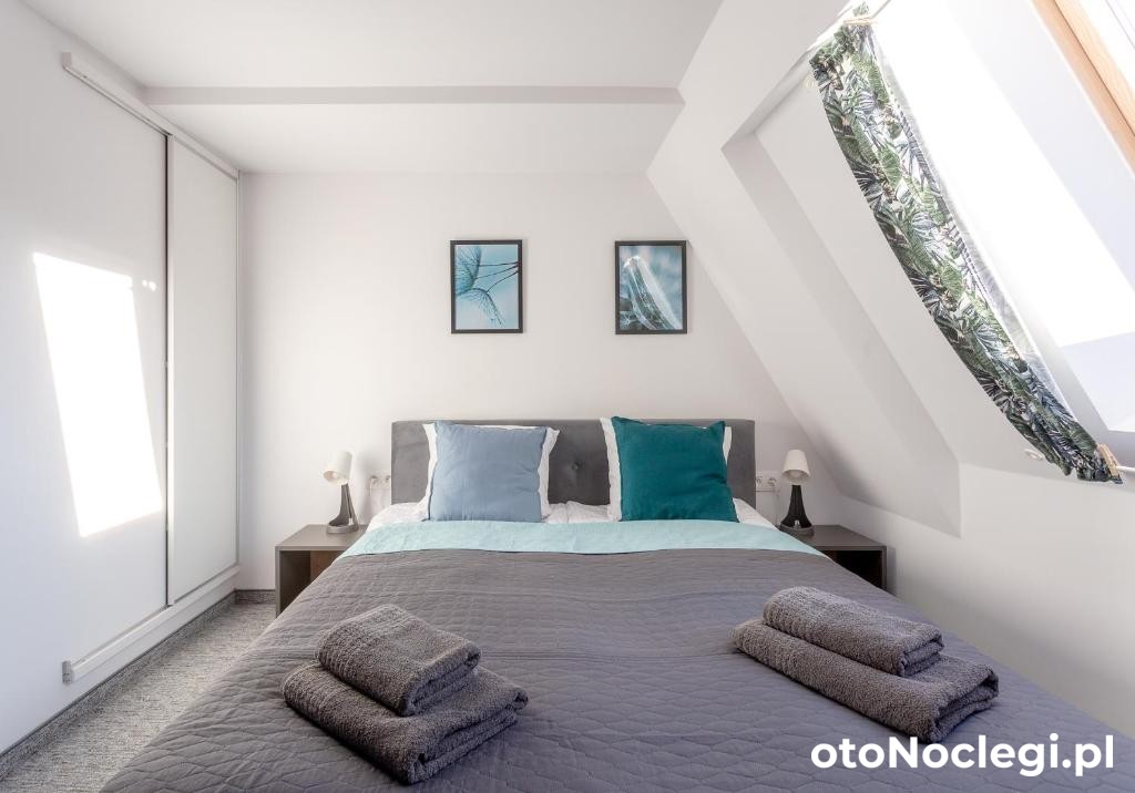 Villa TO-TU Szklarska Poręba (17)